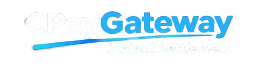 CPayGateway